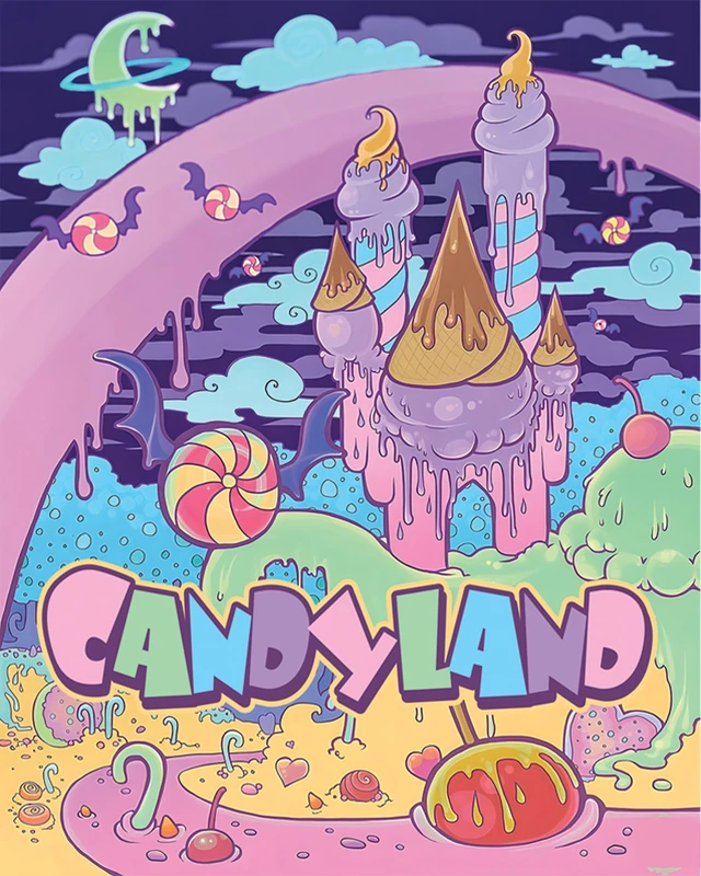 Mylar 28 (2000×2500)